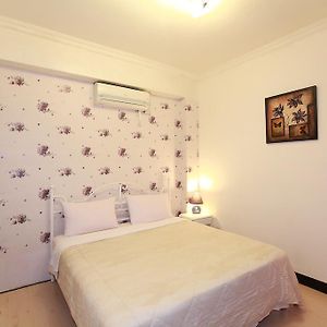 Basic Doppelzimmer